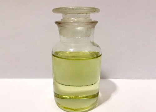 Terpilenol (Pine Oil)
