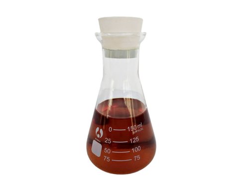 Sodium Thioglycolate