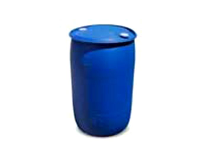 _0001_200l-plastic-drum