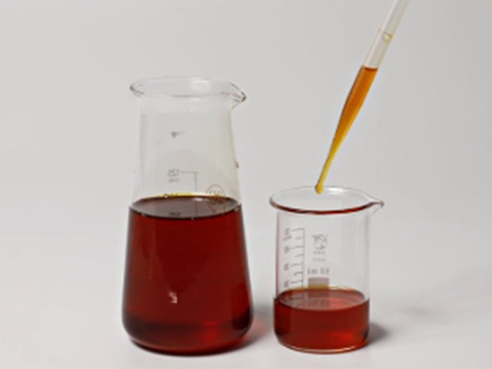 N-Allyl-O-Isobutyl Thionocarbamate Collector for Enhanced Ore Flotation