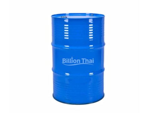 Polypropylene glycol