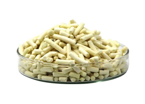 Sodium Isoamyl Xanthate (SIAX)