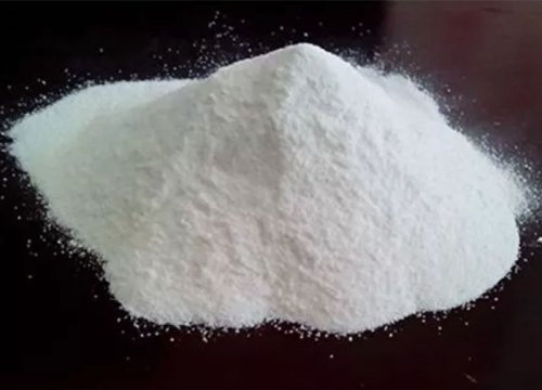 Calcium Formate
