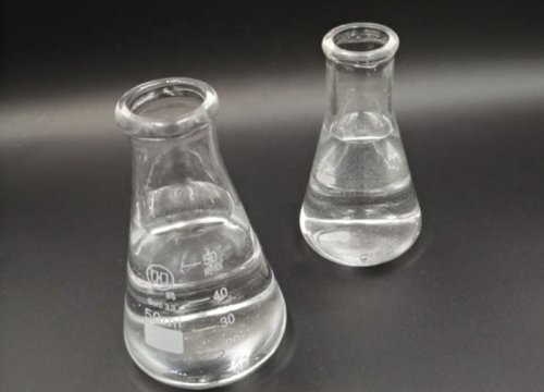 Methyl Isobutyl Ketone (MIBK)