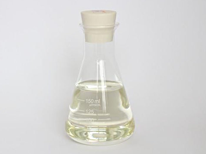 YT973 Copper Leaching Solvent for Bulk Engineering Supply