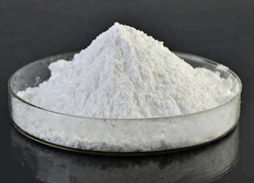 Sodium Formate