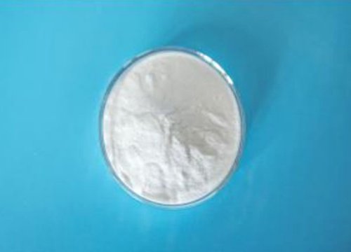 Sodium Dichloroisocyanurate (SDIC)