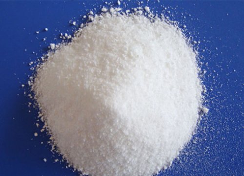 Sodium Metabisulphite (SMBS)