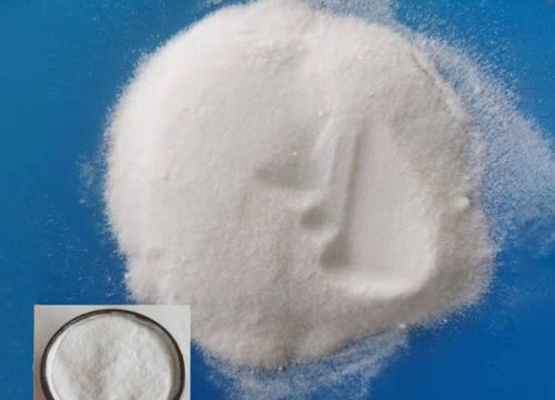 Anhydrous Sodium Sulfate