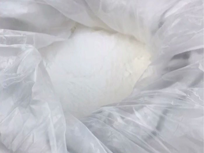 Reliable Poly Aluminum Chloride PAC Supply for Industry