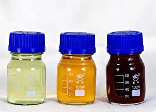 Sodium Diisobutyl Dithiophosphate