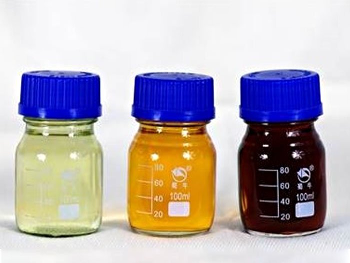 Sodium Diisobutyl Dithiophosphate Flotation Reagent for Improved Ore Extraction