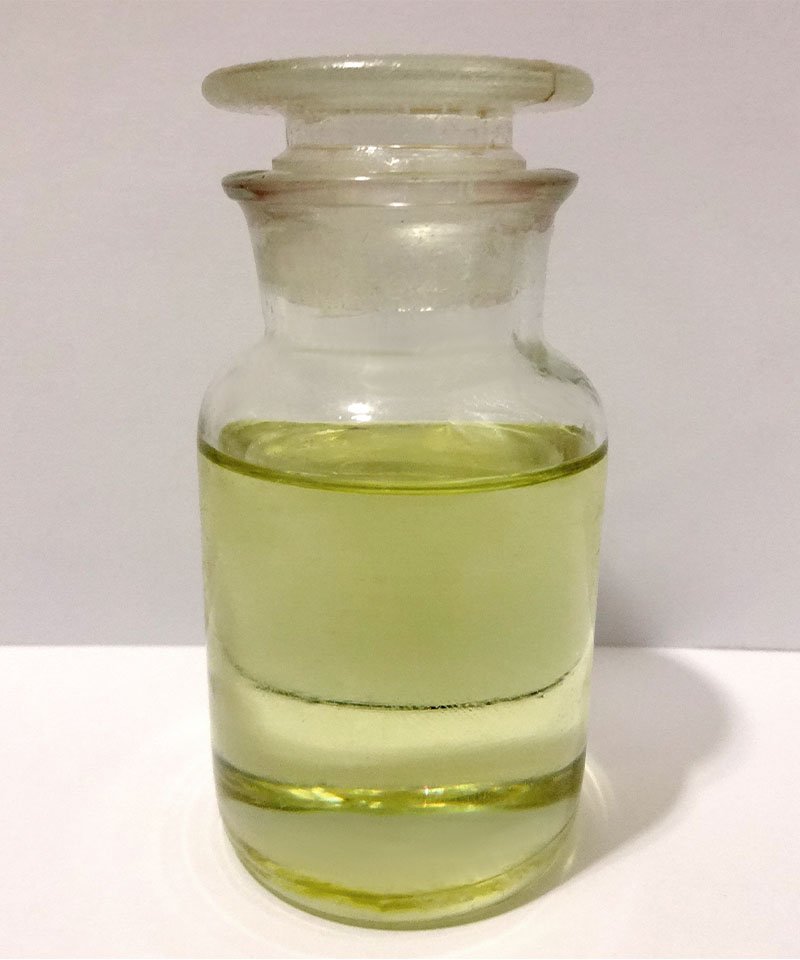 Terpilenol (Pine Oil)
