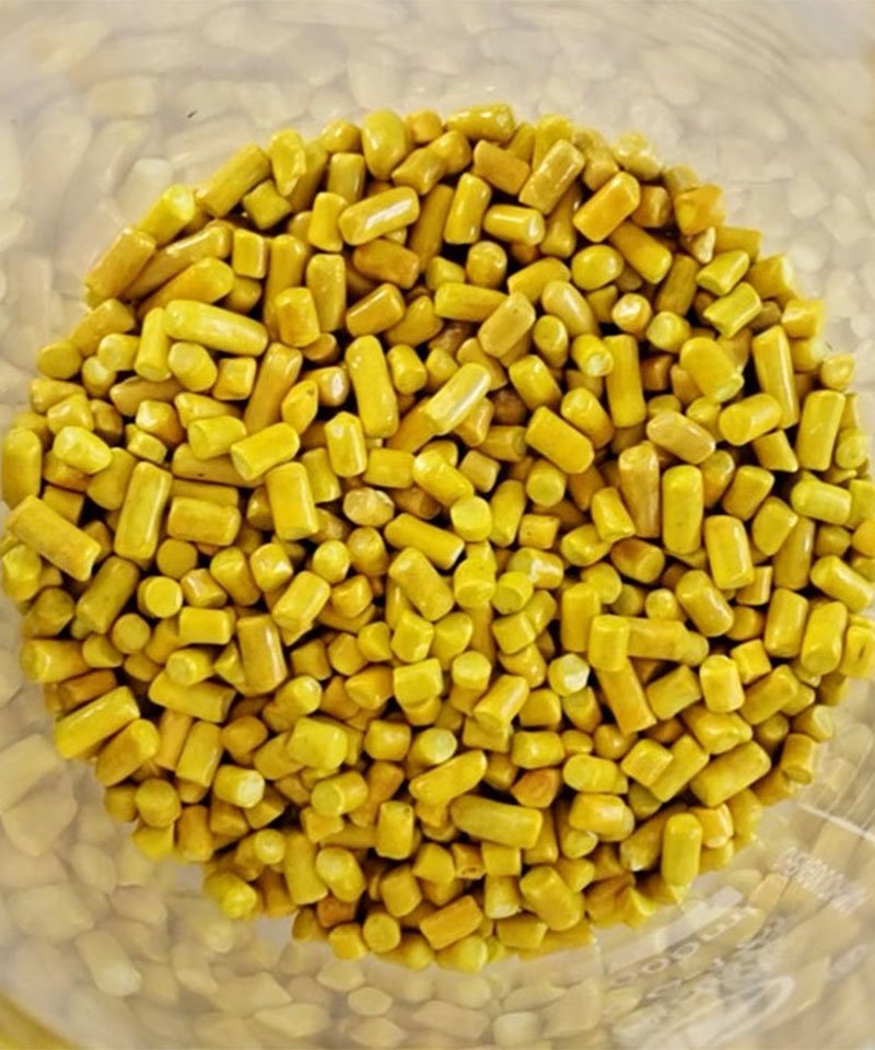 Sodium Isobutyl Xanthate (SIBX)