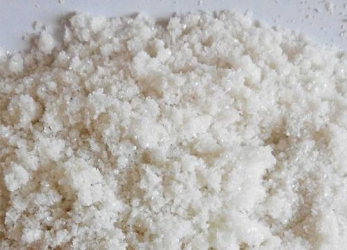 Sodium Diethyl Dithiocarbamate