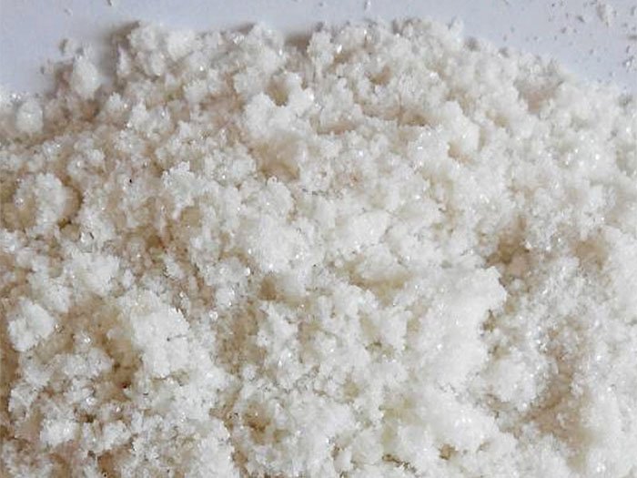 _0002_Sodium Diethyl Dithiocarbamate