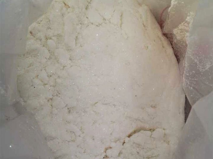 _0000_乙硫氮产品2