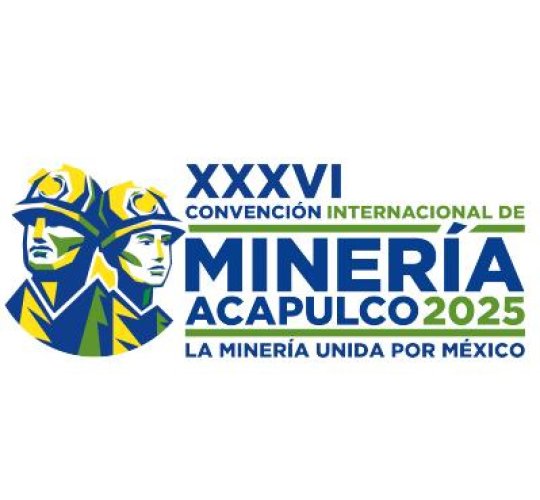 Yantai Billion Thai Chemical to Showcase Advanced Flotation Reagents at Mexico Mining Convention