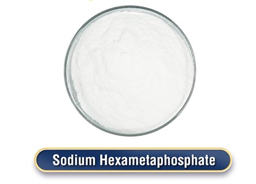 Sodium Carboxymethyl Cellulose CMC