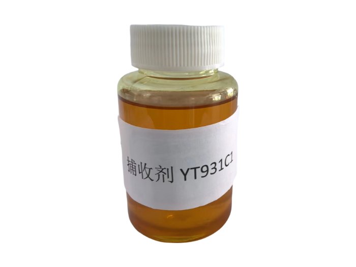 Collector YT931C1