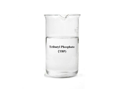 Tributyl phosphate TBP
