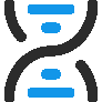 Technical solutions from our R&D base