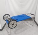 _0026_FB002 (7)