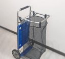 _0024_FB002 (10)
