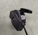 _0143_GT2014A (5)