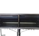 _0095_1519 (4)