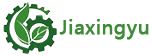 Qingdao Jiaxingyu Industrial Co.，LTD logo