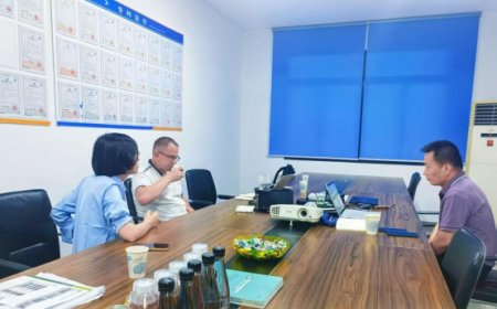 1,000,000 Pieces /Hr! European Client Approves Full-Automatic Milk Filter Cloth Bag Machine, Shipment in Sept