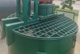 _0081_微信图片_20250606102853