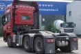未标题-1_0000_微信图片_20250606150612