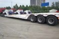 _0141_292929 (3)