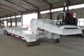 _0144_292929 (6)