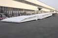 _0143_292929 (1)