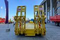 _0128_313131 (10)