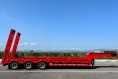 _0003_545454 (2)
