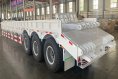 _0047_464646 (5)