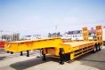 _0243_777 (3)