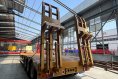 _0011_535353 (6)