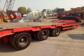 _0112_333333 (5)