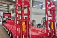 _0219_37 (4)