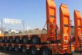 _0090_383838 (4)