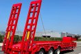 _0004_545454 (1)