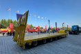 _0135_313131 (3)