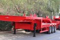 _0069_434343 (1)