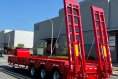 _0001_545454 (4)