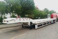 _0027_505050 (1)